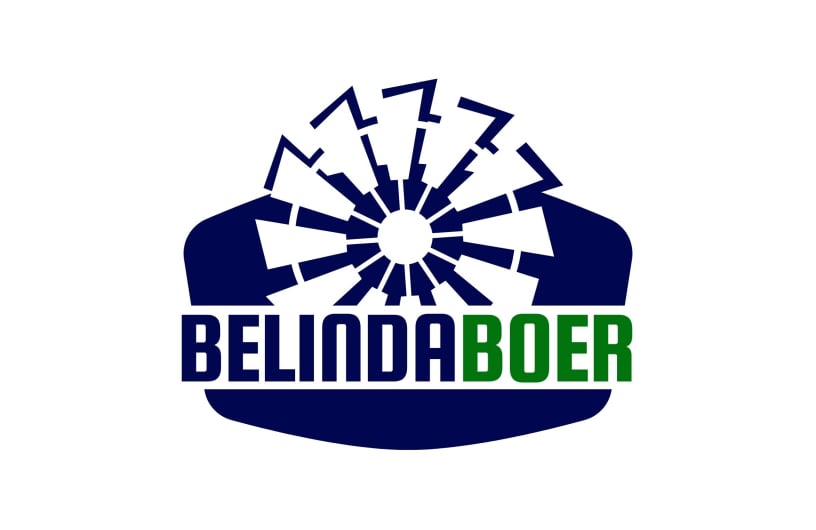 DAMFIX can be purchased online at Belinda Boer