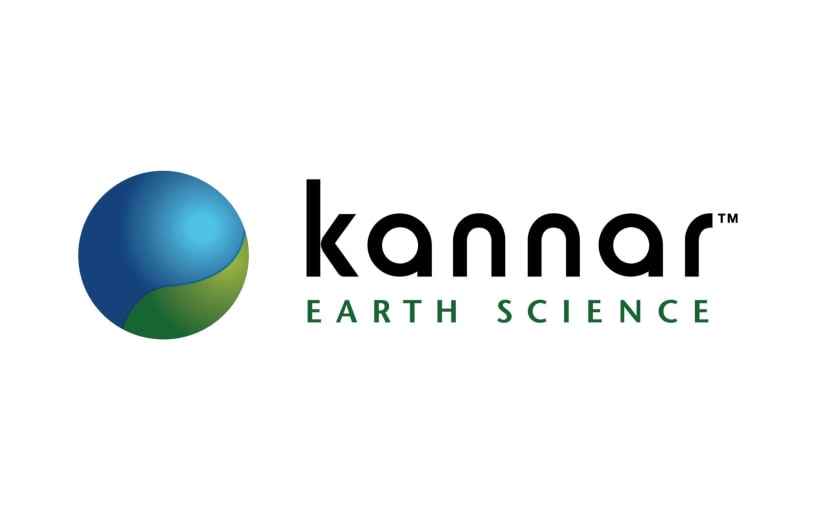 DAMFIX is proudly manufactured by Kannar Earth Science