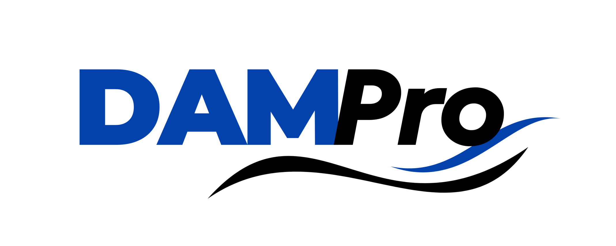 DamPro - Ons doen alles damme!